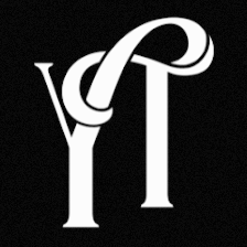 Yasiris Torres photography