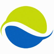 O'Neill Marketing Inc.