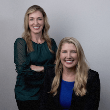 K2 Medical Research - Tampa