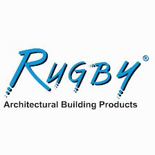 Rugby Architectural Building Products - Tampa