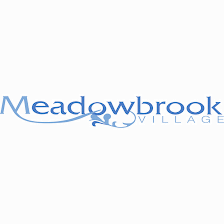 Meadowbrook Village