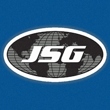 Johnson Service Group