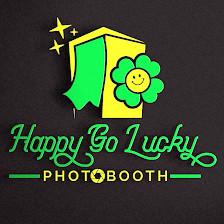 Happy Go Lucky Photo Booth