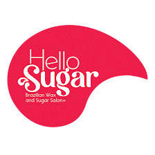 Hello Sugar | St. Pete Downtown - Brazilian Wax & Sugar Salon