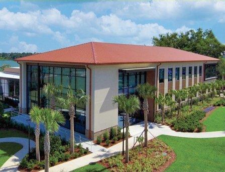 National Sprinklers and Landscaping, Inc.