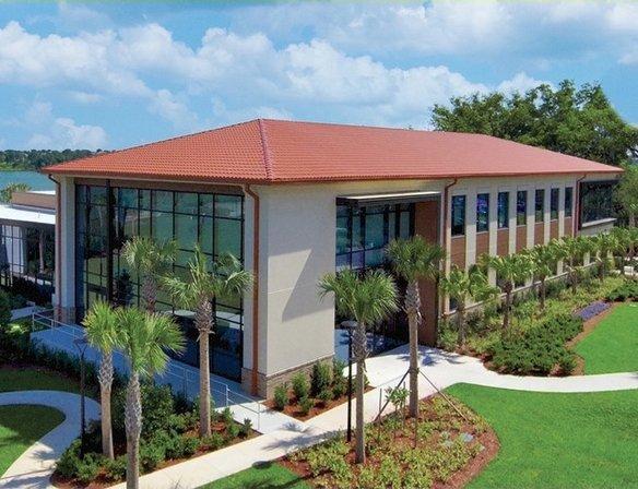 National Sprinklers and Landscaping, Inc.