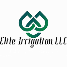 Elite Irrigation LLC