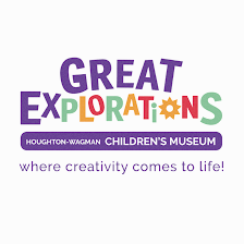 Great Explorations Children's Museum