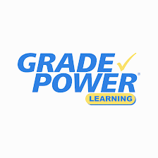 GradePower Learning St. Petersburg