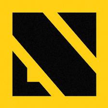 Naaman Creative