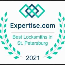 Tommy Locksmith