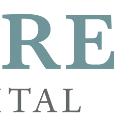 Bayshore Animal Hospital