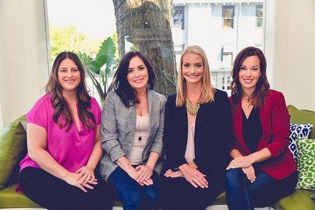 KDM Counseling Group