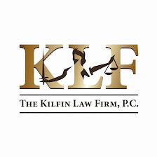 The Kilfin Law Firm, P.C.