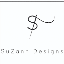 SuZann Designs