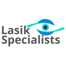 Lasik Specialists LLC