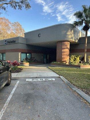 Florida Perinatal Associates, part of Pediatrix Medical Group | Clearwater