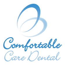 Comfortable Care Dental