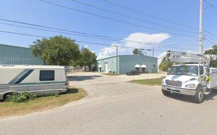 Palm State Crematory Services