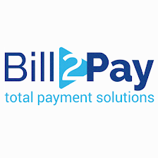 Bill2Pay