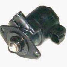 Florida Injection Service