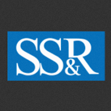 Staack & Simms, PLLC