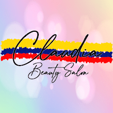 Claudia Beauty Salon
