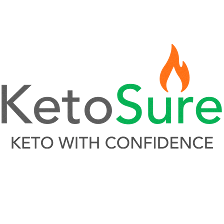 KetoSure