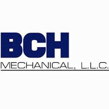 BCH Mechanical LLC
