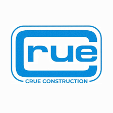 CRUE Construction