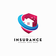 Allstate Insurance: Amanda Green
