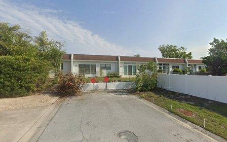 Mission Oaks Condo Association