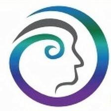 Suncoast Audiology, LLC