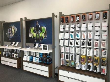 AT&T Store