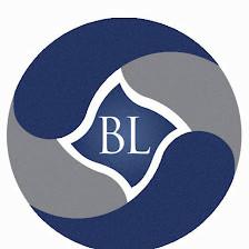 Blanchard Law, P.A.