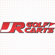 JR Golf Carts