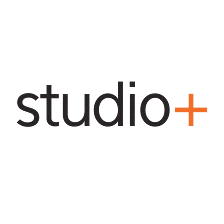 Studio+