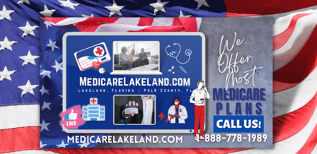 MedicareLakeland.com