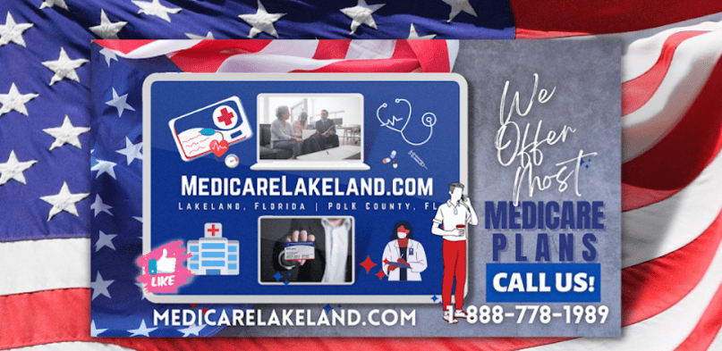 MedicareLakeland.com