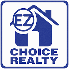 EZ Choice Realty