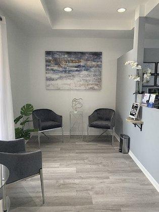 TAMPA SUGARING LLC