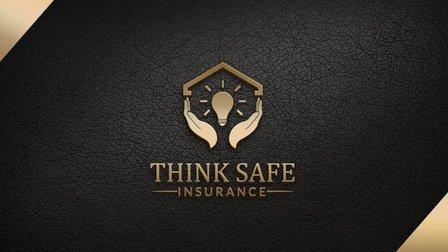 Think Safe Insurance, LLC