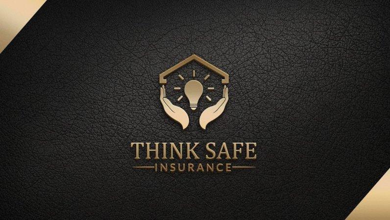 Think Safe Insurance, LLC