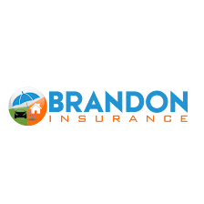 Brandon Insurance