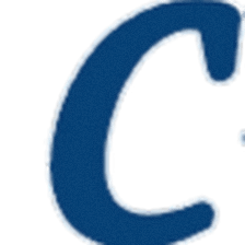Cruz Appliances