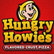 Hungry Howie's Pizza & Subs