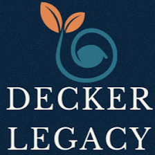Decker Legacy Law, LLC