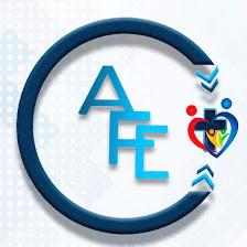 CAFE Church - Comunidad de Atencion a la Familia Extendida