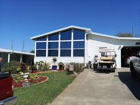 TNT Window Tinting