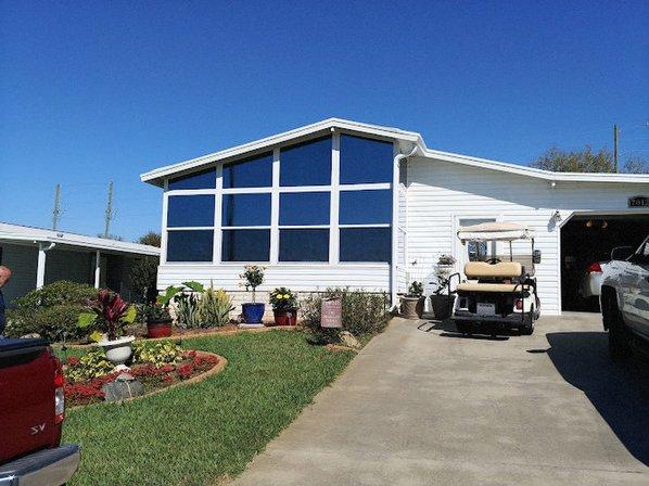 TNT Window Tinting